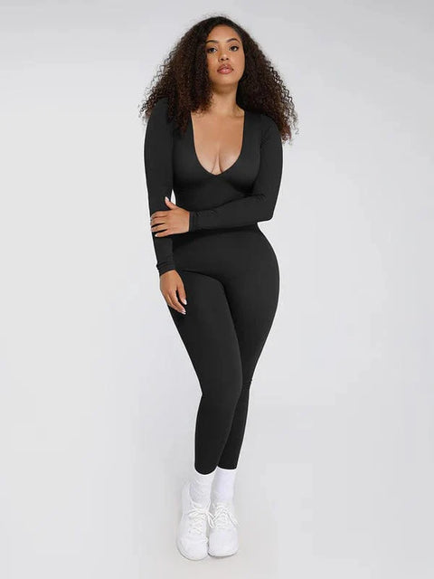 CurvyPower | FR