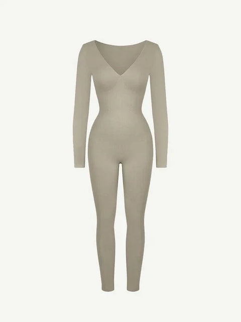 CurvyPower | FR