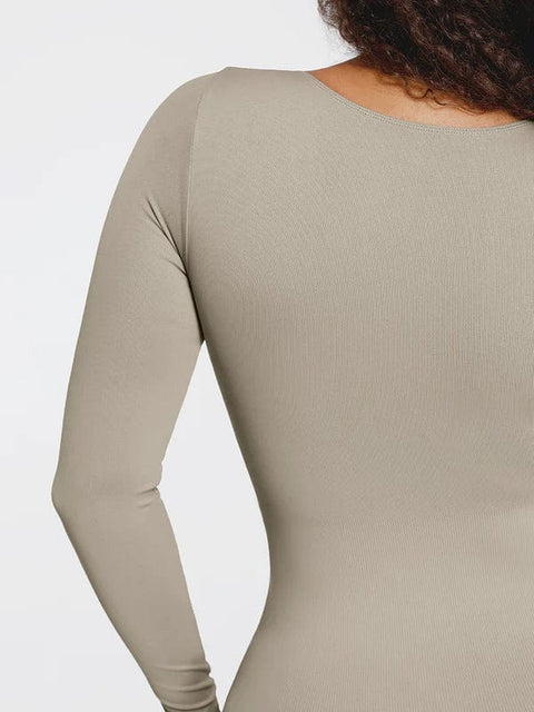 CurvyPower | FR