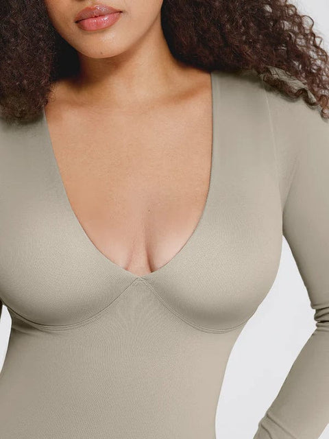 CurvyPower | FR