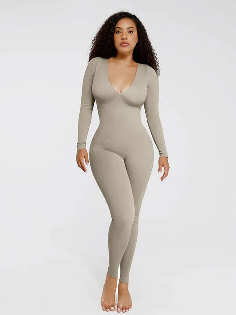 CurvyPower | FR