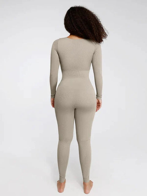 CurvyPower | FR