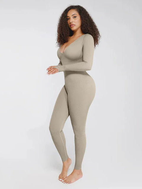 CurvyPower | FR