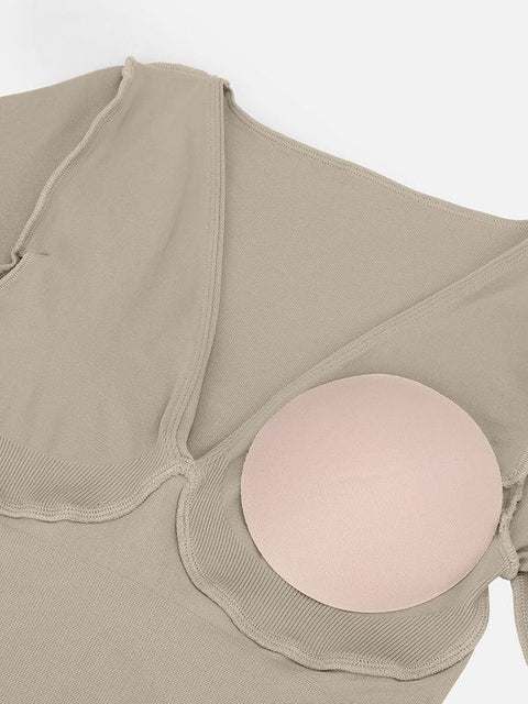 CurvyPower | FR