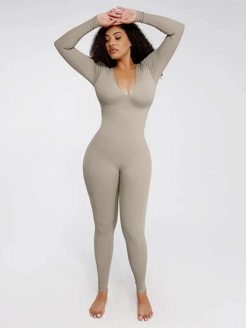 CurvyPower | FR