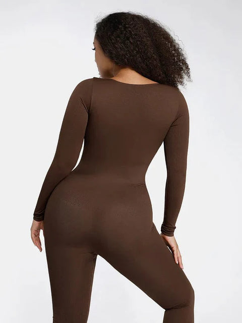 CurvyPower | FR