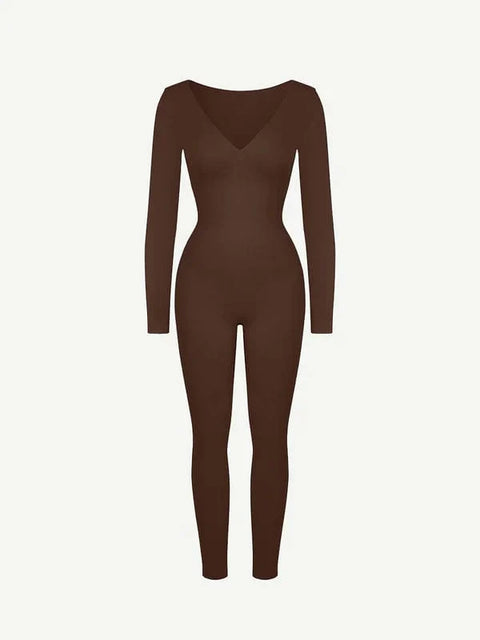 CurvyPower | FR