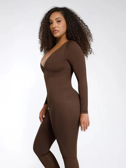CurvyPower | FR