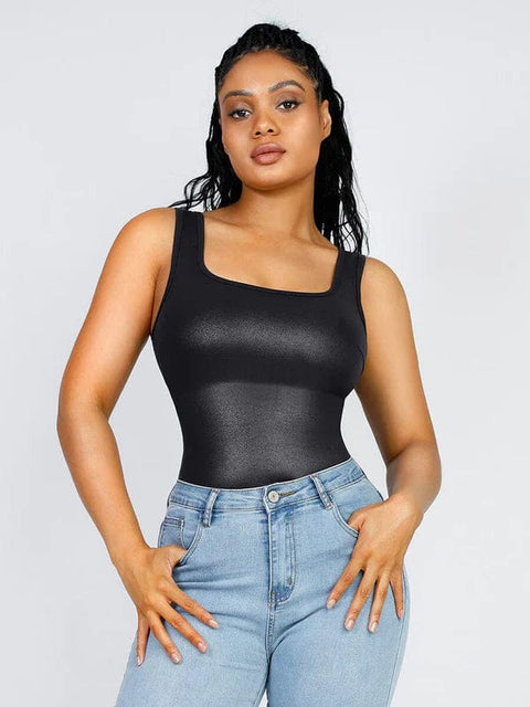 CurvyPower | FR