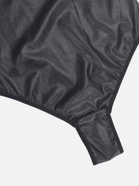 CurvyPower | FR