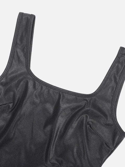 CurvyPower | FR