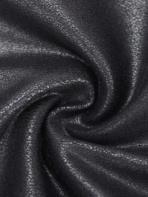 CurvyPower | FR