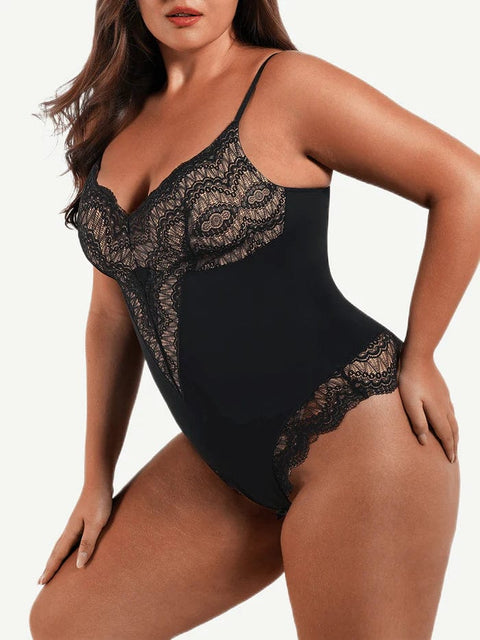 CurvyPower | FR
