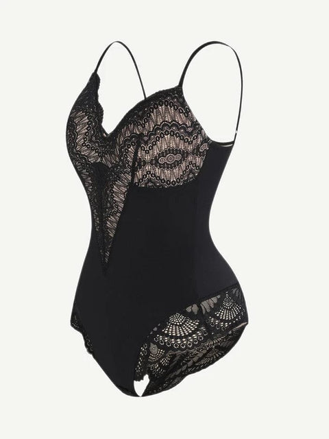 CurvyPower | FR