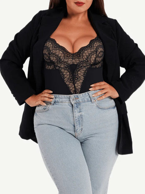 CurvyPower | FR