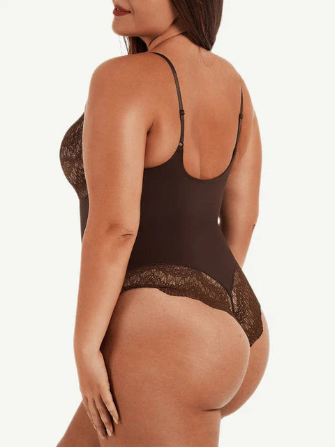 CurvyPower | FR