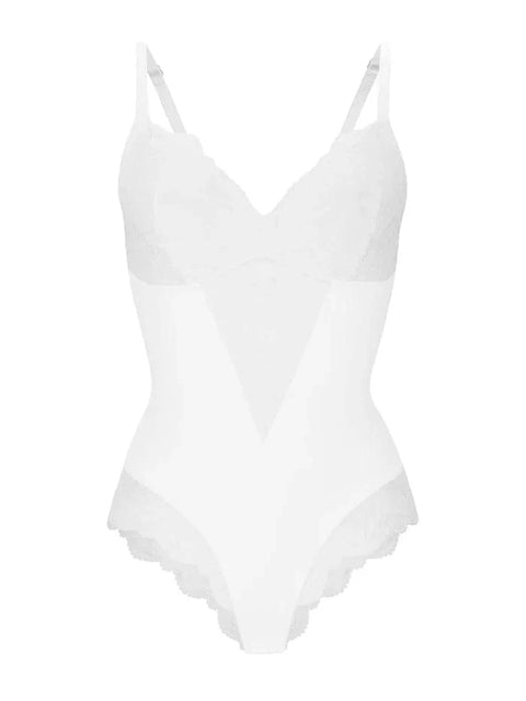 CurvyPower | FR