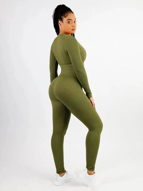 CurvyPower | FR