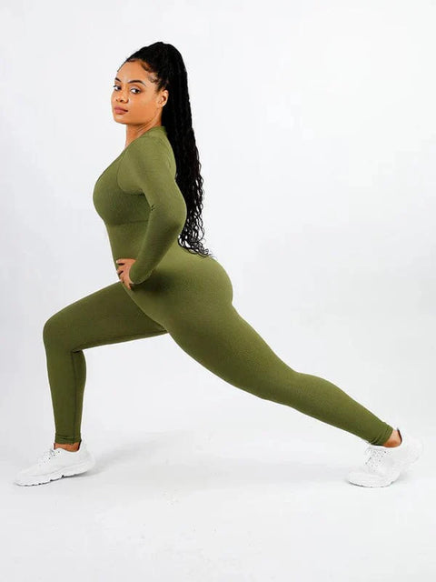 CurvyPower | FR