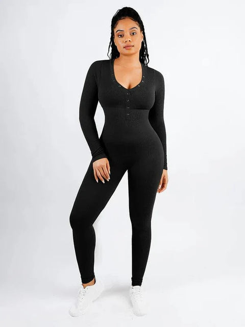 CurvyPower | FR