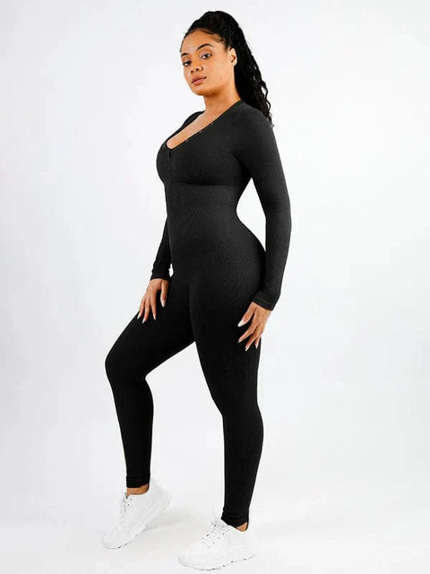 CurvyPower | FR