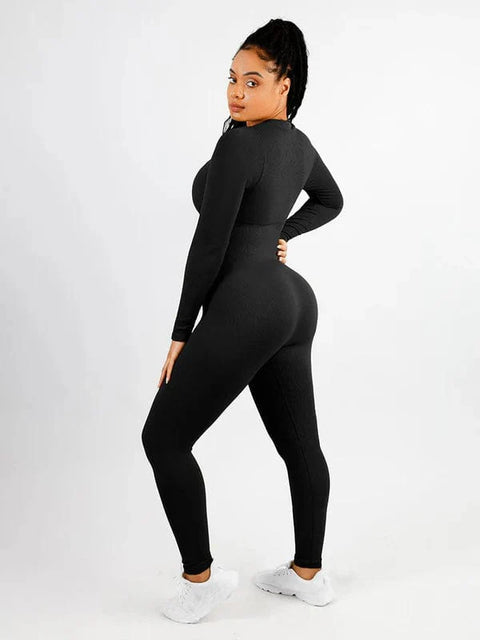 CurvyPower | FR