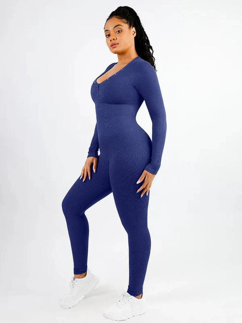 CurvyPower | FR