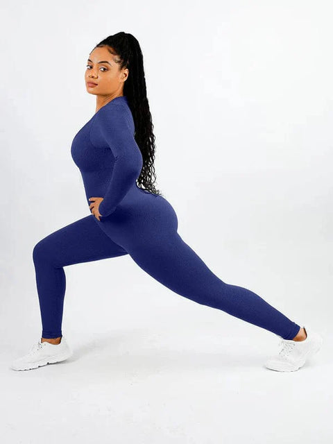 CurvyPower | FR