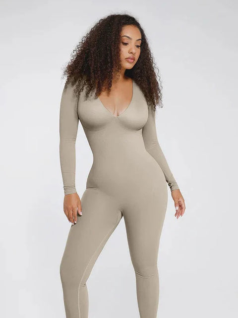 CurvyPower | FR