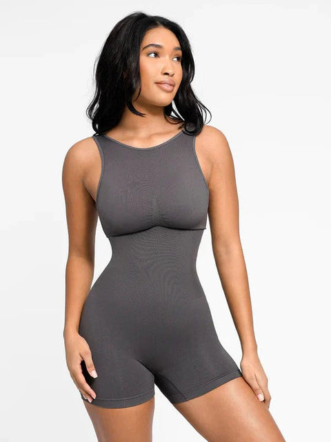 CurvyPower | FR