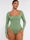 CurvyPower | FR