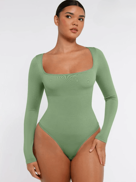 CurvyPower | FR