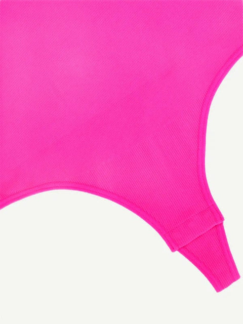 CurvyPower | FR