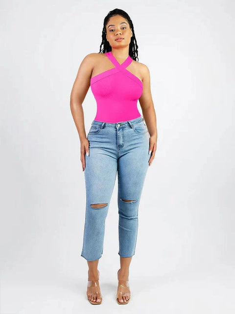 CurvyPower | FR