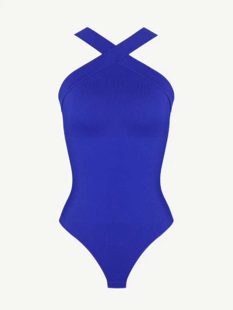 CurvyPower | FR