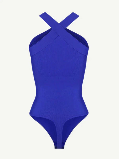 CurvyPower | FR