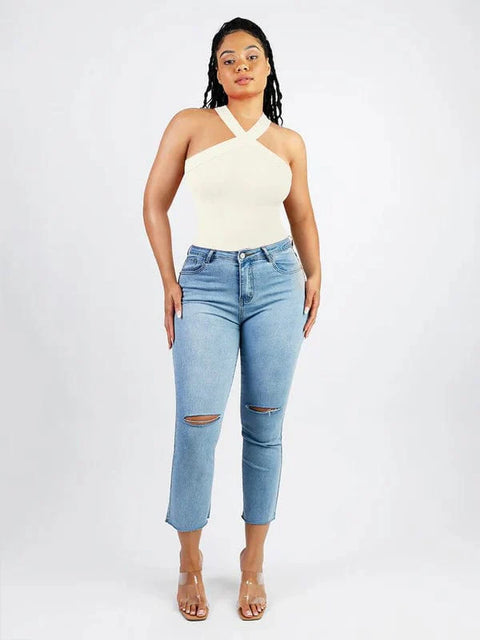CurvyPower | FR