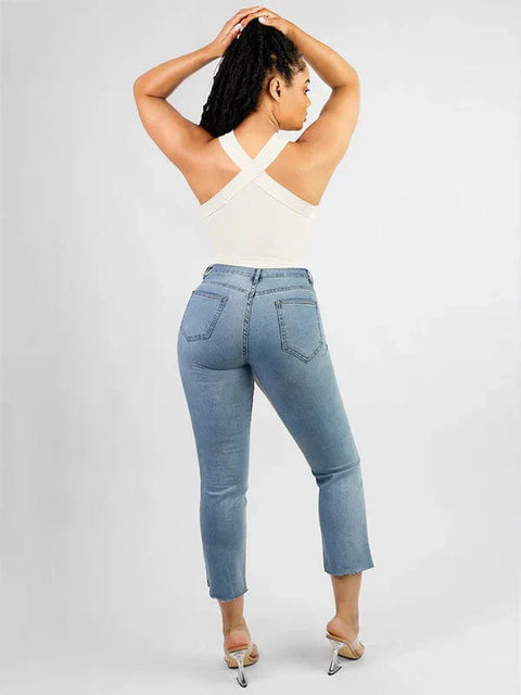 CurvyPower | FR