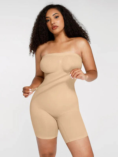 CurvyPower | FR