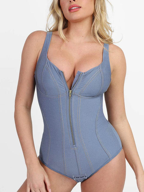 CurvyPower | FR