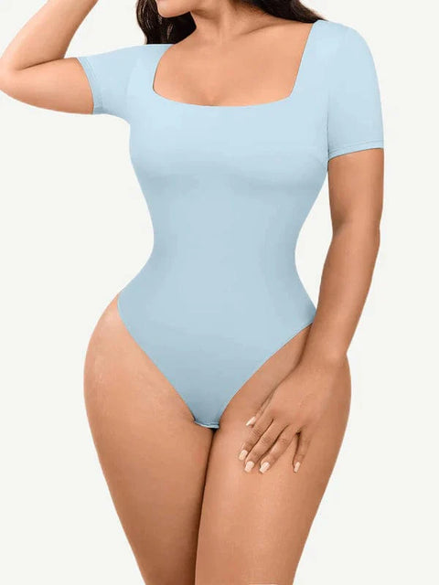 CurvyPower | FR
