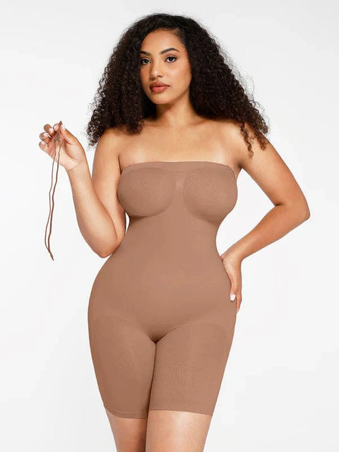 CurvyPower | FR