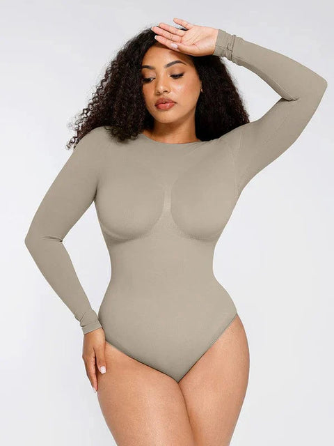 CurvyPower | FR