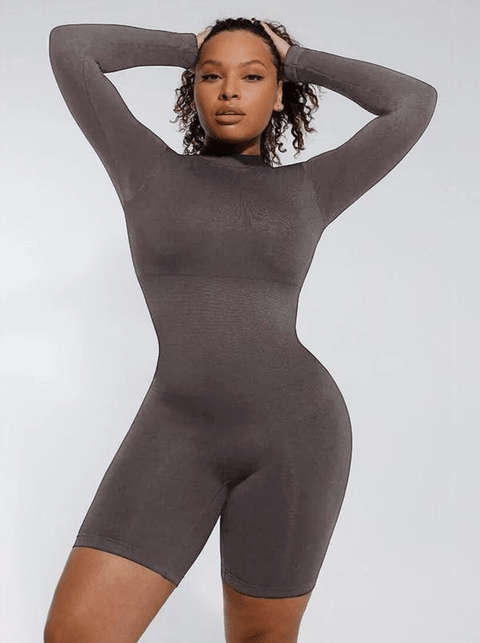 CurvyPower | FR