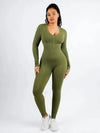 CurvyPower | FR