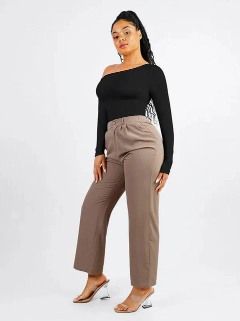 CurvyPower | FR