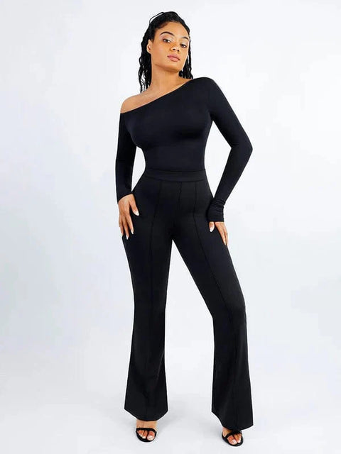 CurvyPower | FR