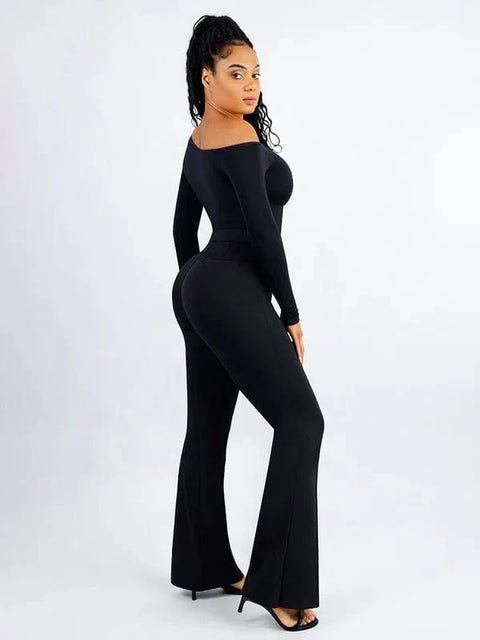 CurvyPower | FR