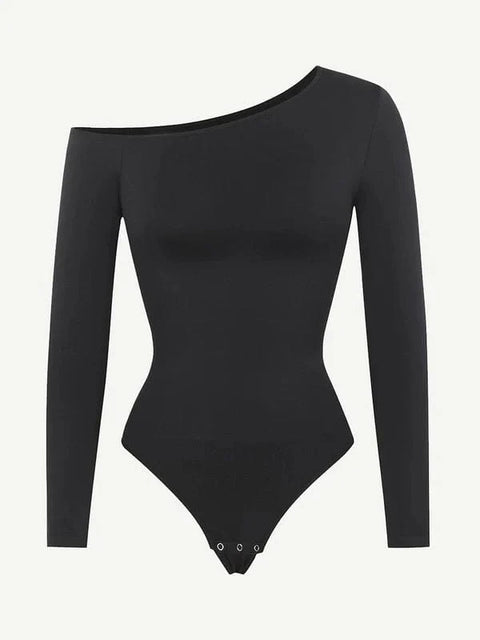 CurvyPower | FR