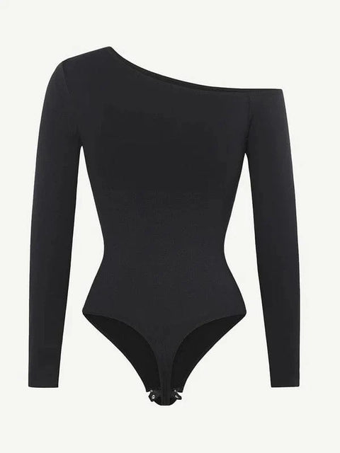 CurvyPower | FR